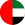 Arabic flag
