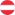 Austrian flag