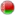 Belarusian flag