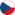 Czech flag