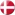 Danish flag