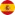 Spanish flag