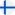 Finnish flag
