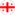 Georgian flag