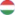 Hungarian flag