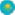 Kazakh flag