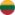 Lithuanian flag