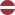 Latvian flag