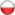 Polish flag