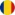 Romanian flag