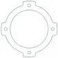 Agricultural machine parts manufacturer combines manure spreaders 5