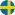 Swedish flag