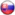 Slovak flag