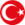 Turkish flag