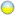 Ukrainian flag